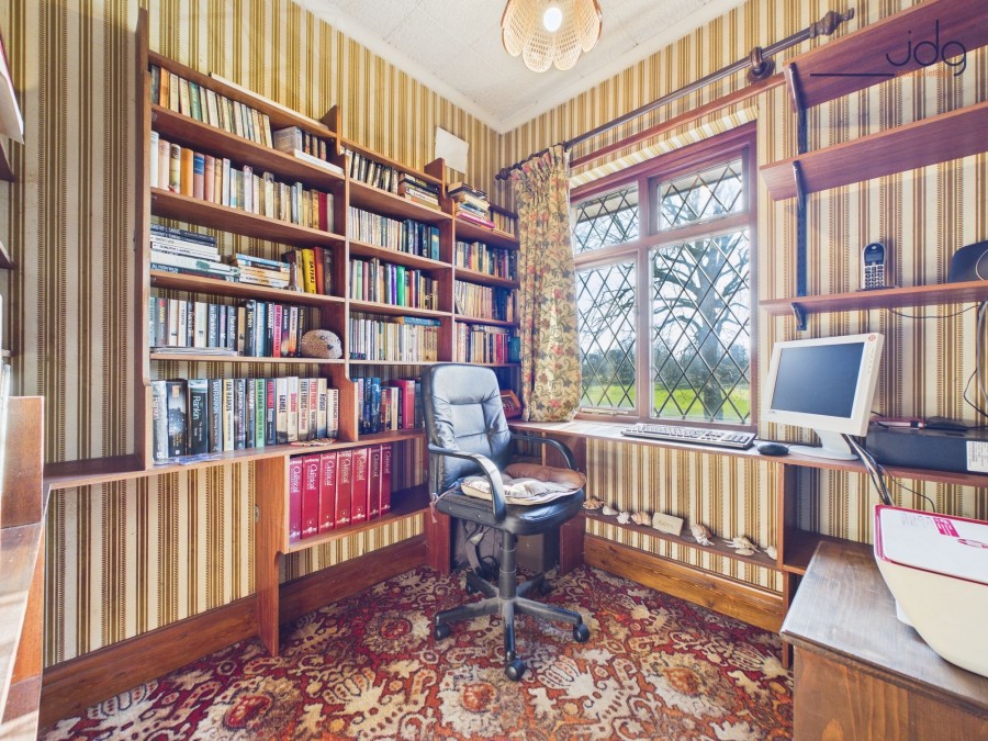 Images for Torrisholme Road, Lancaster, LA1 EAID:3434883719 BID:96f1cd48-0e9b-4bf7-9d14-ed474c86a860