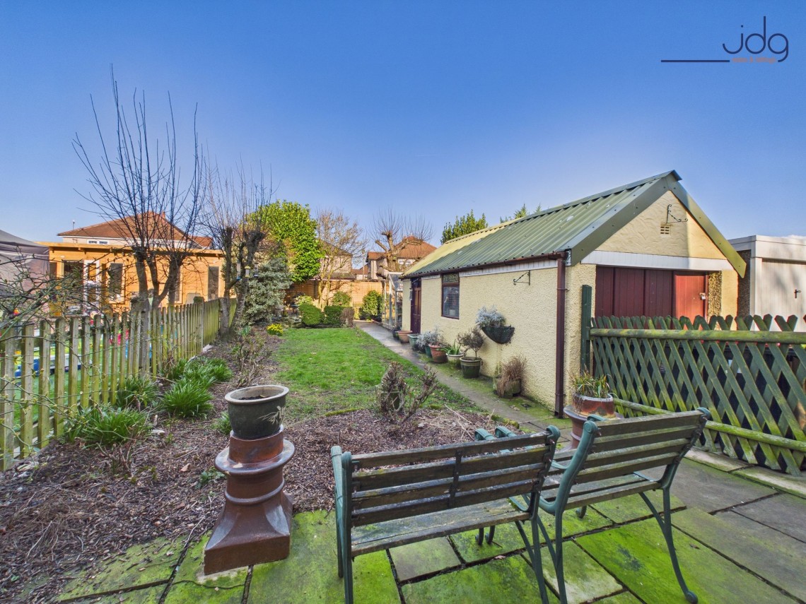 Images for Torrisholme Road, Lancaster, LA1 EAID:3434883719 BID:96f1cd48-0e9b-4bf7-9d14-ed474c86a860