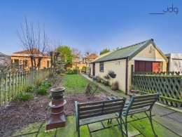 Images for Torrisholme Road, Lancaster, LA1