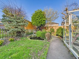 Images for Torrisholme Road, Lancaster, LA1