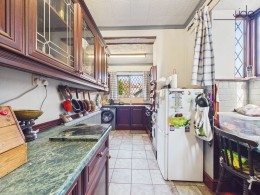 Images for Torrisholme Road, Lancaster, LA1