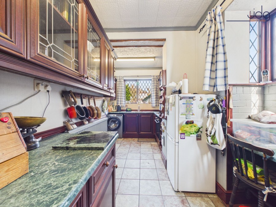 Images for Torrisholme Road, Lancaster, LA1 EAID:3434883719 BID:96f1cd48-0e9b-4bf7-9d14-ed474c86a860