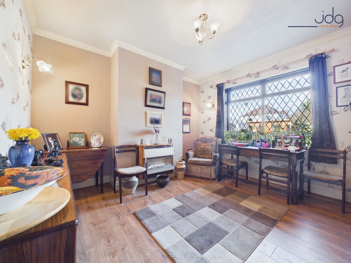 Images for Torrisholme Road, Lancaster, LA1 EAID:3434883719 BID:96f1cd48-0e9b-4bf7-9d14-ed474c86a860