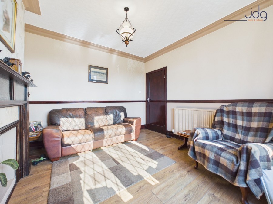 Images for Torrisholme Road, Lancaster, LA1 EAID:3434883719 BID:96f1cd48-0e9b-4bf7-9d14-ed474c86a860