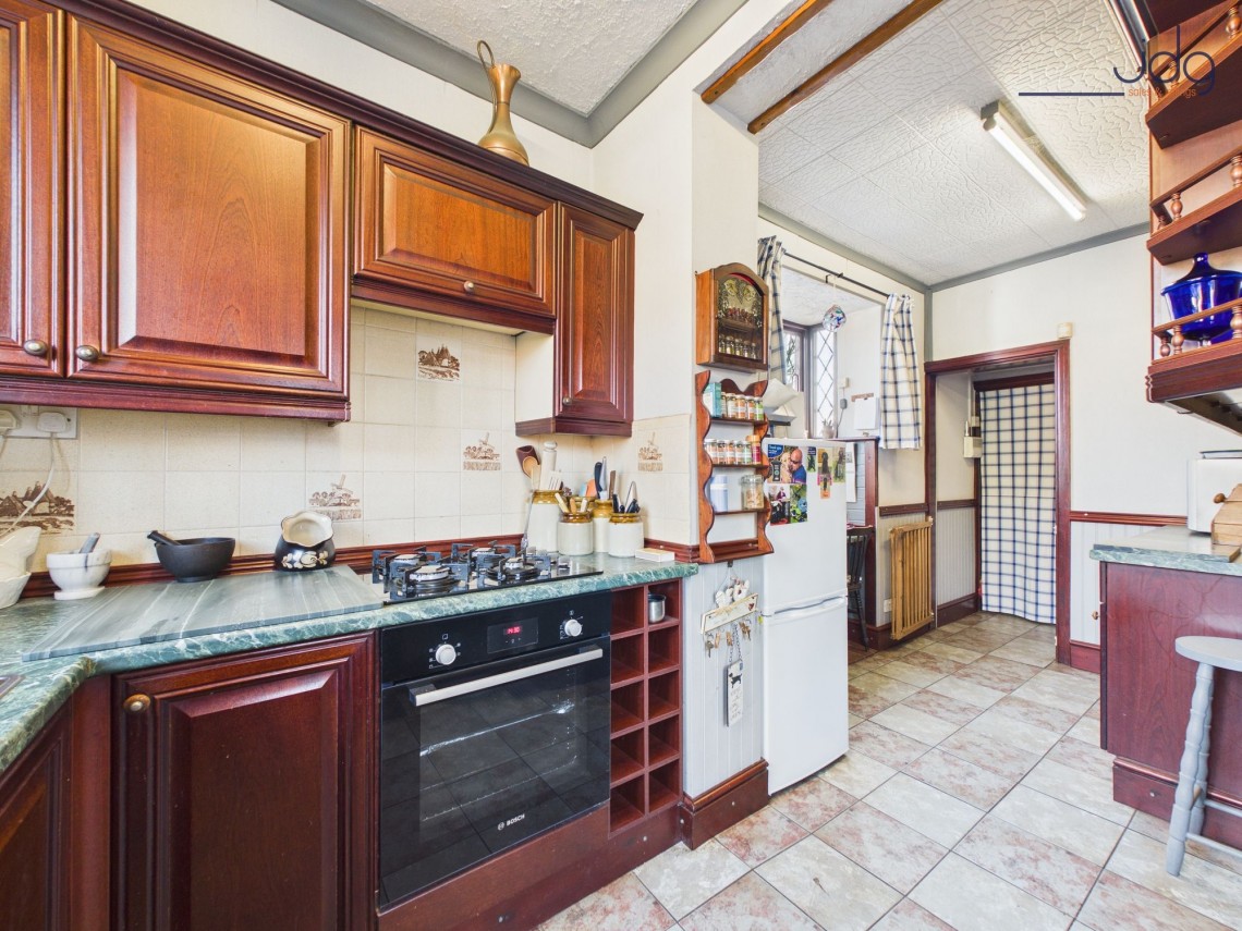 Images for Torrisholme Road, Lancaster, LA1 EAID:3434883719 BID:96f1cd48-0e9b-4bf7-9d14-ed474c86a860