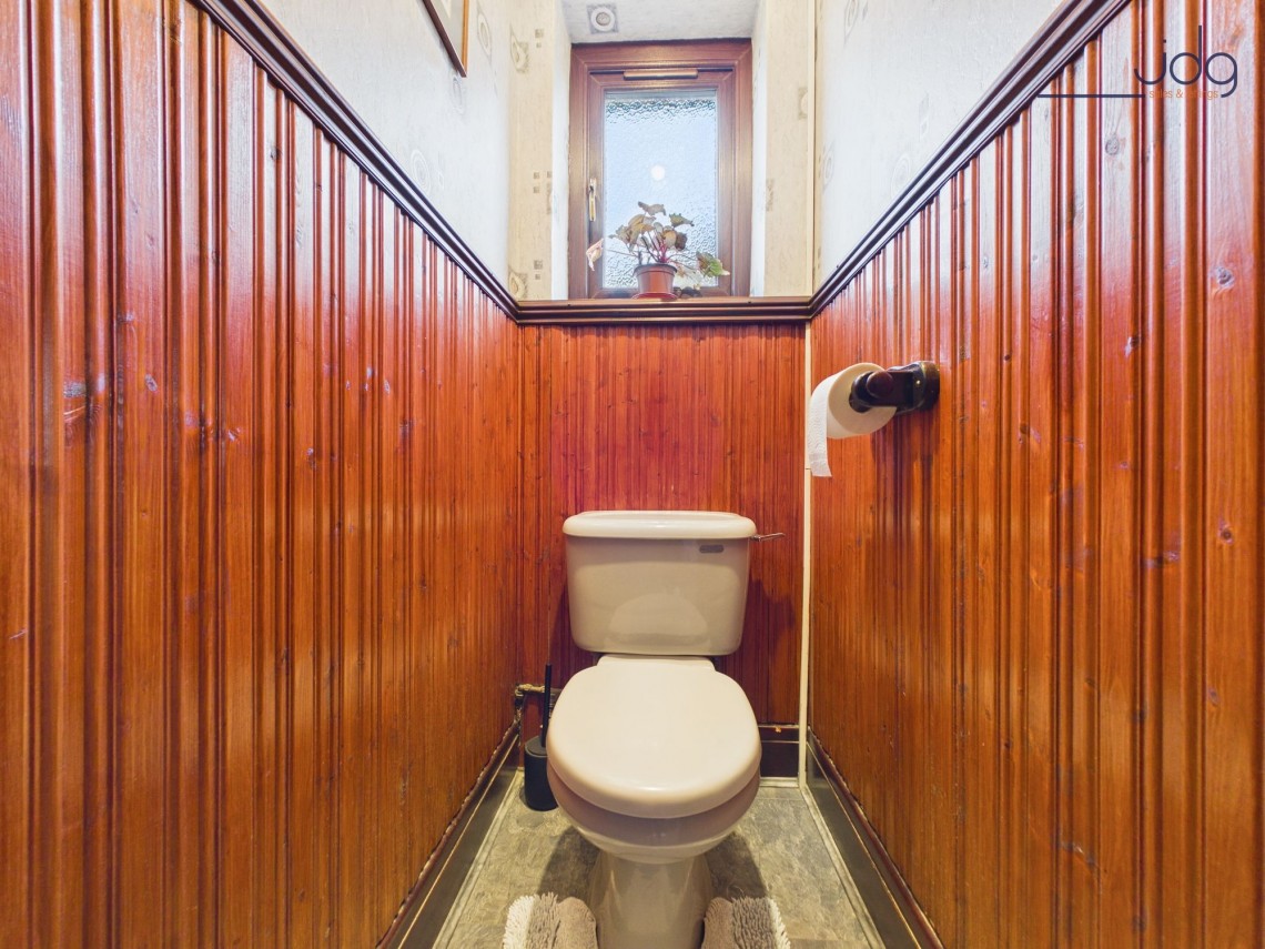 Images for Torrisholme Road, Lancaster, LA1 EAID:3434883719 BID:96f1cd48-0e9b-4bf7-9d14-ed474c86a860