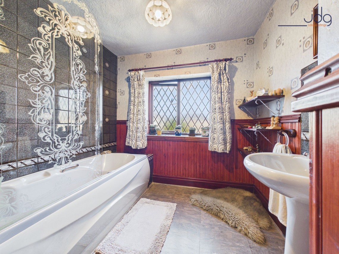 Images for Torrisholme Road, Lancaster, LA1 EAID:3434883719 BID:96f1cd48-0e9b-4bf7-9d14-ed474c86a860