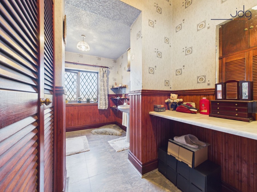 Images for Torrisholme Road, Lancaster, LA1 EAID:3434883719 BID:96f1cd48-0e9b-4bf7-9d14-ed474c86a860