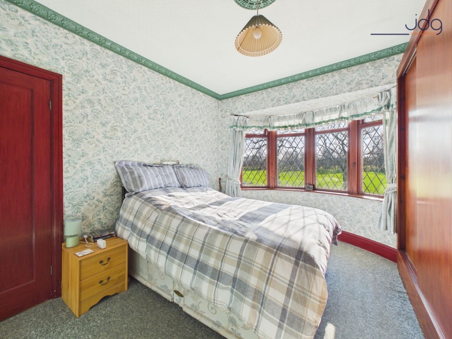 Images for Torrisholme Road, Lancaster, LA1 EAID:3434883719 BID:96f1cd48-0e9b-4bf7-9d14-ed474c86a860