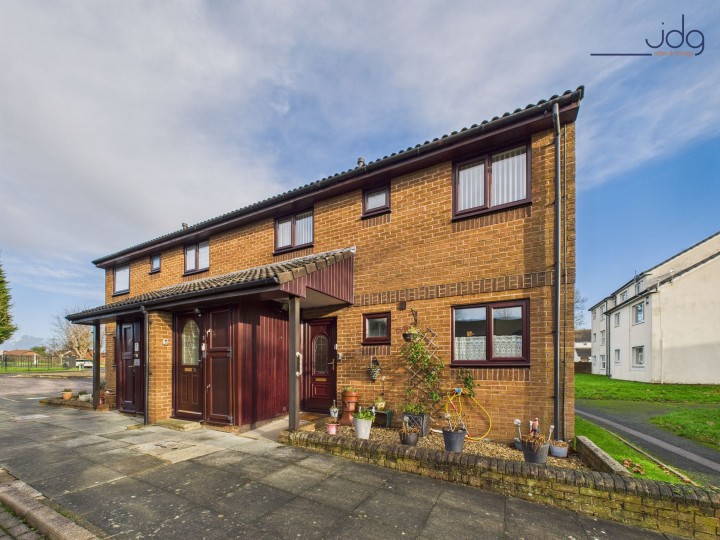 View Full Details for Lancambe Court, Lancaster, LA1 - EAID:3434883719, BID:96f1cd48-0e9b-4bf7-9d14-ed474c86a860