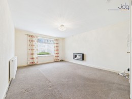 Images for Lancambe Court, Lancaster, LA1