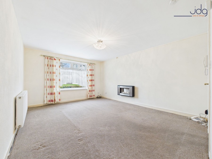 Images for Lancambe Court, Lancaster, LA1 EAID:3434883719 BID:96f1cd48-0e9b-4bf7-9d14-ed474c86a860