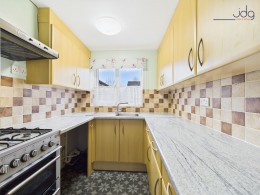 Images for Lancambe Court, Lancaster, LA1