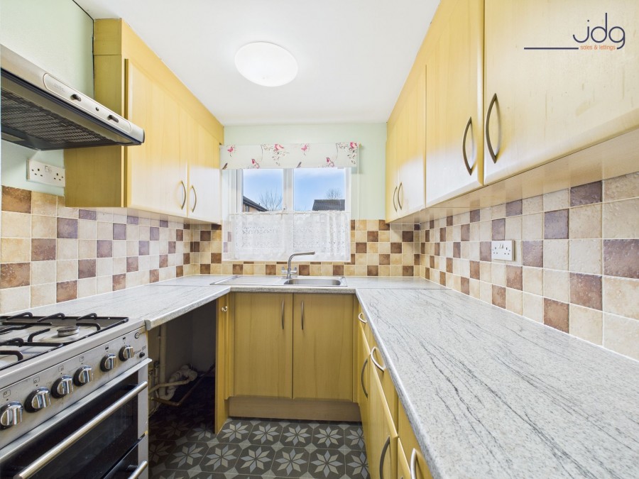 Images for Lancambe Court, Lancaster, LA1 EAID:3434883719 BID:96f1cd48-0e9b-4bf7-9d14-ed474c86a860