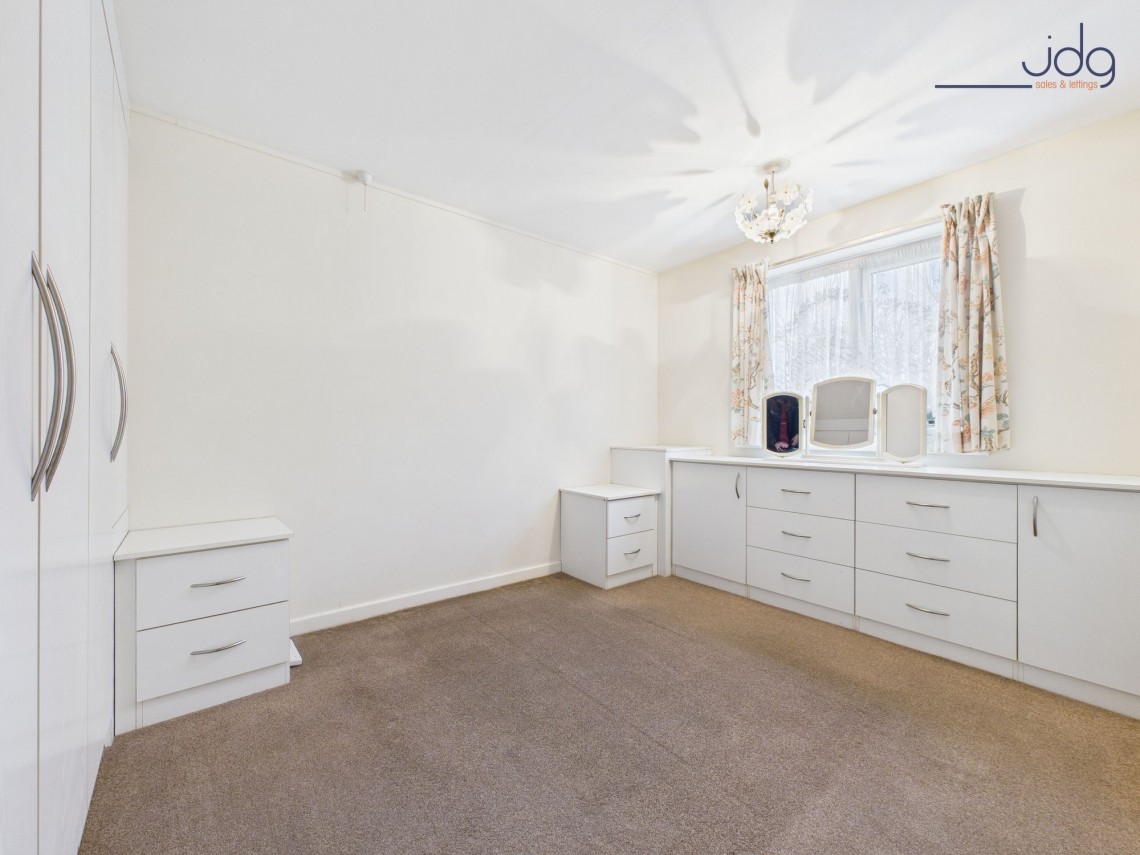 Images for Lancambe Court, Lancaster, LA1 EAID:3434883719 BID:96f1cd48-0e9b-4bf7-9d14-ed474c86a860