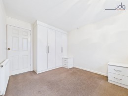 Images for Lancambe Court, Lancaster, LA1