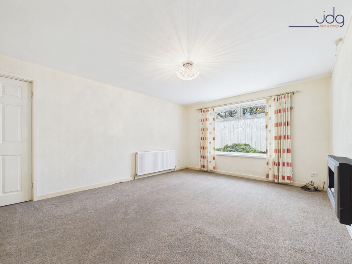 Images for Lancambe Court, Lancaster, LA1 EAID:3434883719 BID:96f1cd48-0e9b-4bf7-9d14-ed474c86a860