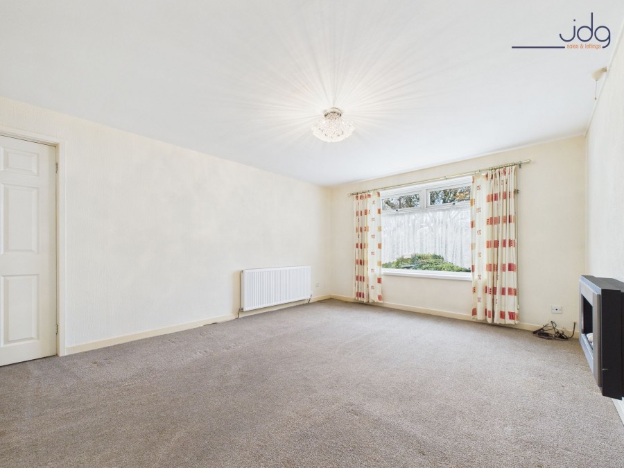 Images for Lancambe Court, Lancaster, LA1 EAID:3434883719 BID:96f1cd48-0e9b-4bf7-9d14-ed474c86a860