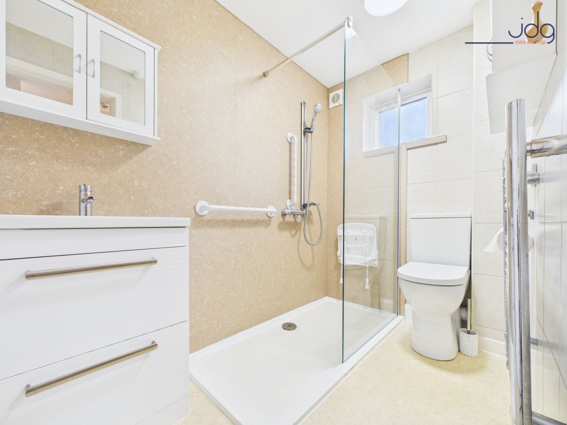 Images for Lancambe Court, Lancaster, LA1 EAID:3434883719 BID:96f1cd48-0e9b-4bf7-9d14-ed474c86a860