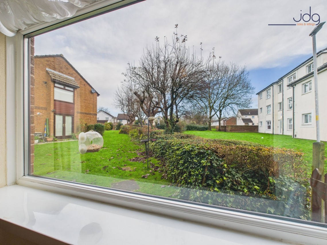 Images for Lancambe Court, Lancaster, LA1 EAID:3434883719 BID:96f1cd48-0e9b-4bf7-9d14-ed474c86a860