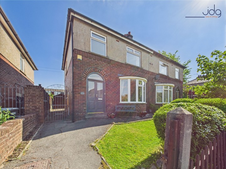 View Full Details for Bowerham Road, Lancaster, LA1 - EAID:3434883719, BID:96f1cd48-0e9b-4bf7-9d14-ed474c86a860