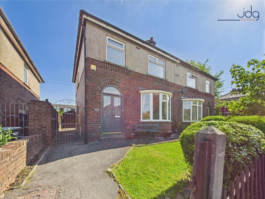 Images for Bowerham Road, Lancaster, LA1 EAID:3434883719 BID:96f1cd48-0e9b-4bf7-9d14-ed474c86a860