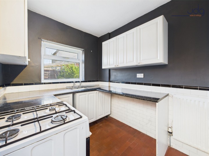 View Full Details for Bowerham Road, Lancaster, LA1 - EAID:3434883719, BID:96f1cd48-0e9b-4bf7-9d14-ed474c86a860