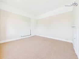 Images for Bowerham Road, Lancaster, LA1