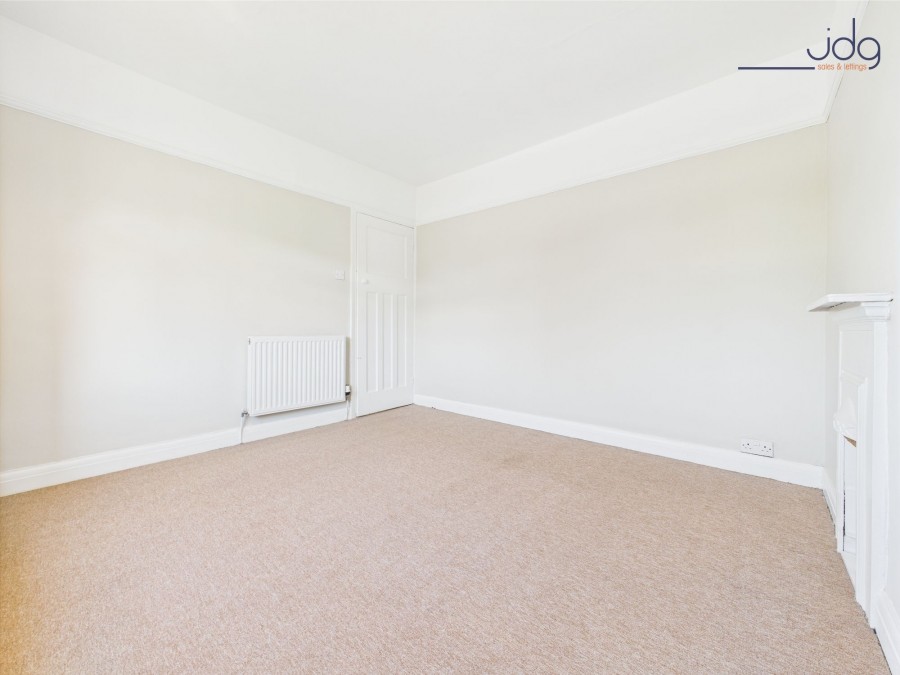 Images for Bowerham Road, Lancaster, LA1 EAID:3434883719 BID:96f1cd48-0e9b-4bf7-9d14-ed474c86a860