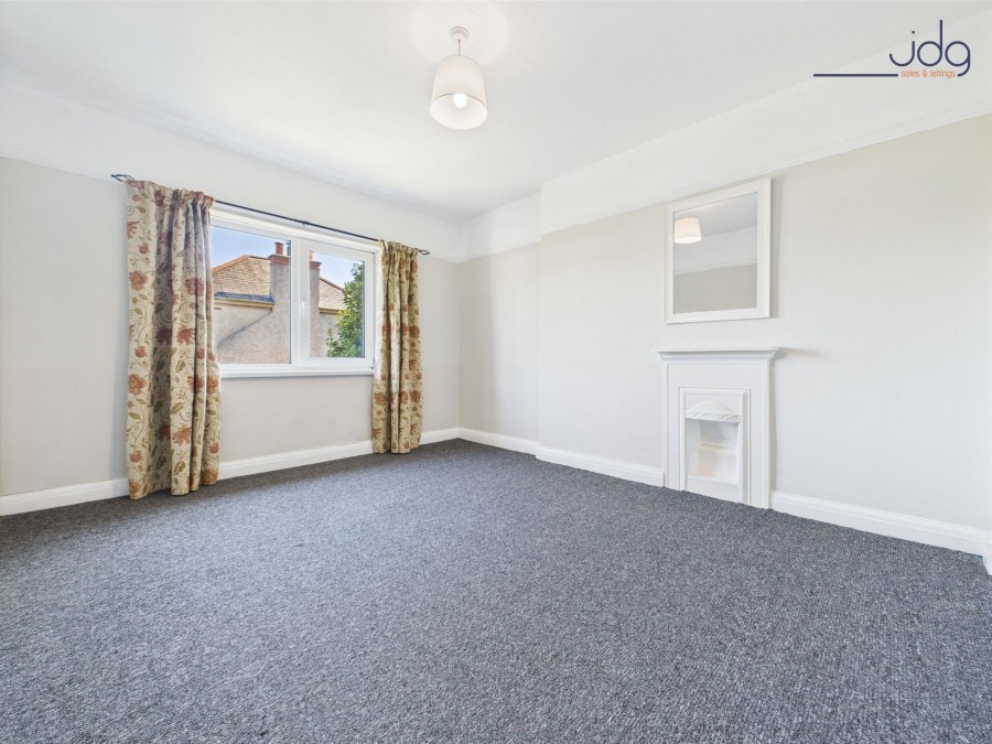Images for Bowerham Road, Lancaster, LA1 EAID:3434883719 BID:96f1cd48-0e9b-4bf7-9d14-ed474c86a860