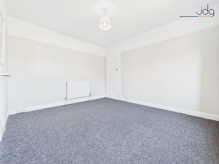 Images for Bowerham Road, Lancaster, LA1 EAID:3434883719 BID:96f1cd48-0e9b-4bf7-9d14-ed474c86a860
