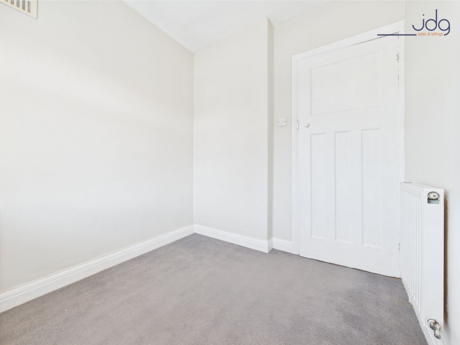 Images for Bowerham Road, Lancaster, LA1 EAID:3434883719 BID:96f1cd48-0e9b-4bf7-9d14-ed474c86a860