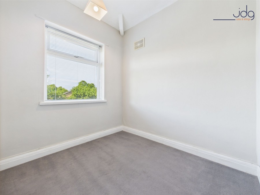 Images for Bowerham Road, Lancaster, LA1 EAID:3434883719 BID:96f1cd48-0e9b-4bf7-9d14-ed474c86a860