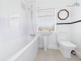 Images for Bowerham Road, Lancaster, LA1