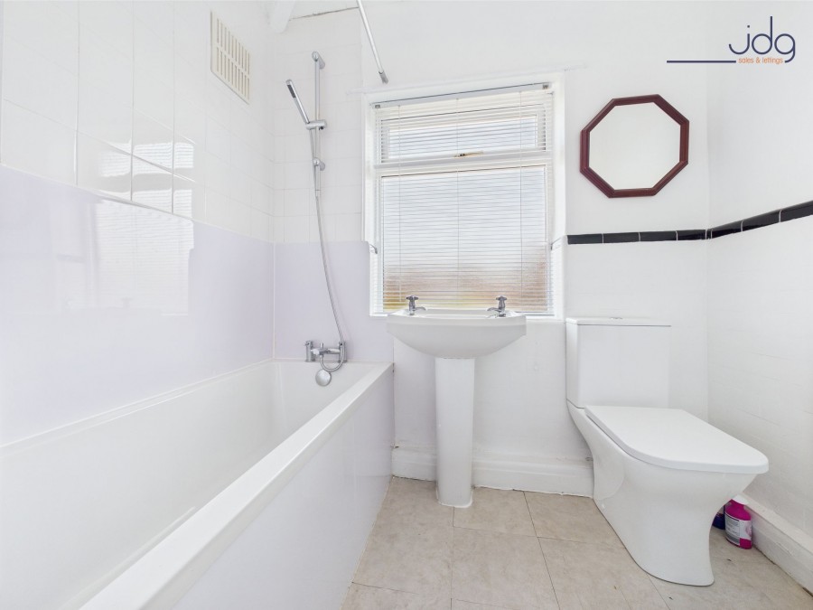 Images for Bowerham Road, Lancaster, LA1 EAID:3434883719 BID:96f1cd48-0e9b-4bf7-9d14-ed474c86a860