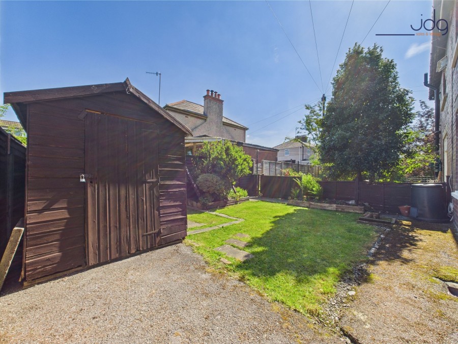 Images for Bowerham Road, Lancaster, LA1 EAID:3434883719 BID:96f1cd48-0e9b-4bf7-9d14-ed474c86a860