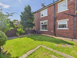 Images for Bowerham Road, Lancaster, LA1