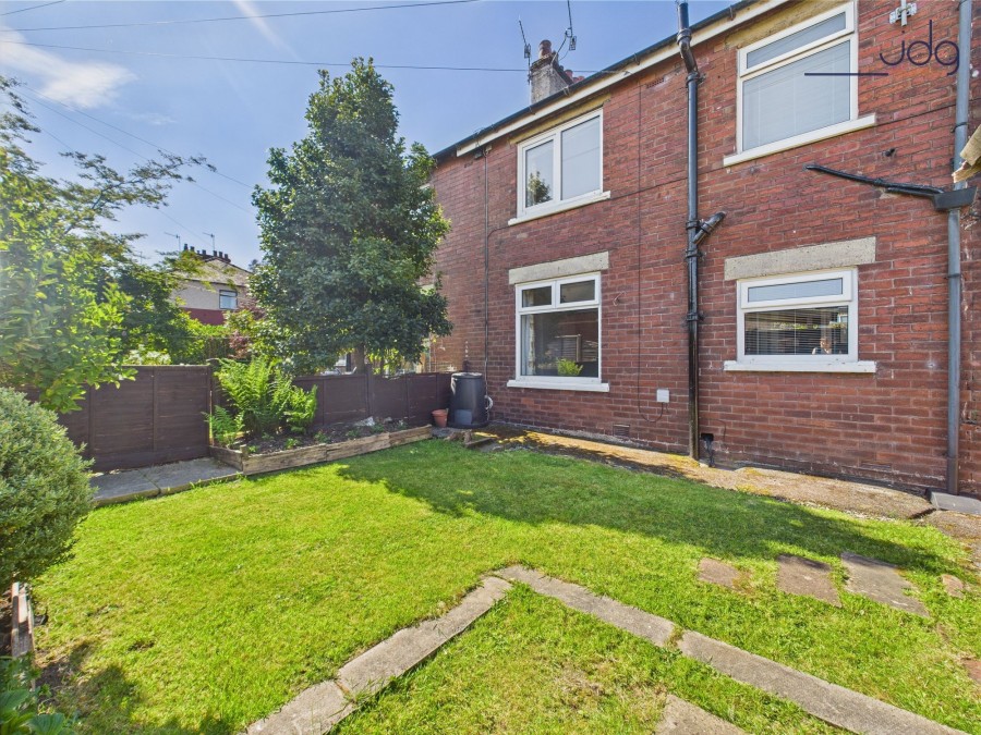 Images for Bowerham Road, Lancaster, LA1 EAID:3434883719 BID:96f1cd48-0e9b-4bf7-9d14-ed474c86a860