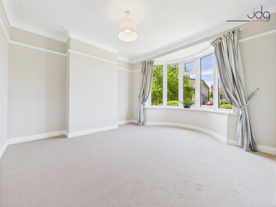 Images for Bowerham Road, Lancaster, LA1 EAID:3434883719 BID:96f1cd48-0e9b-4bf7-9d14-ed474c86a860