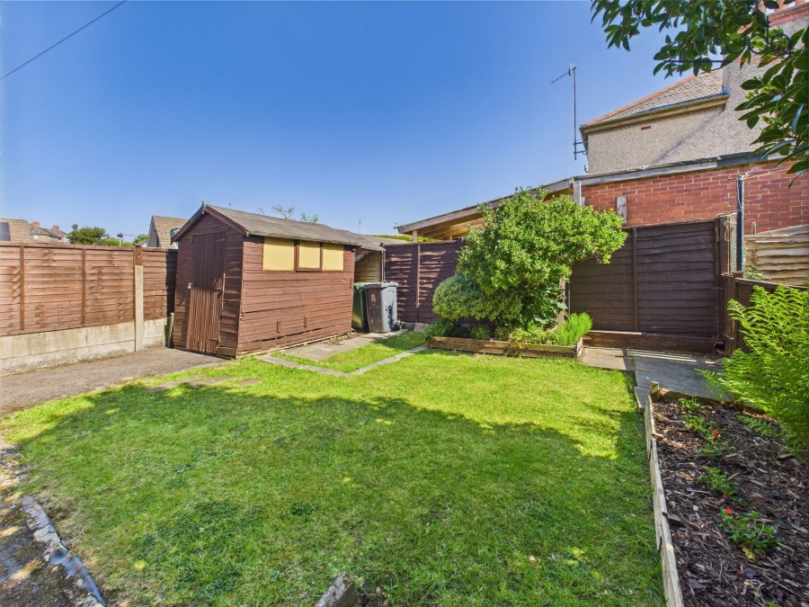 Images for Bowerham Road, Lancaster, LA1 EAID:3434883719 BID:96f1cd48-0e9b-4bf7-9d14-ed474c86a860