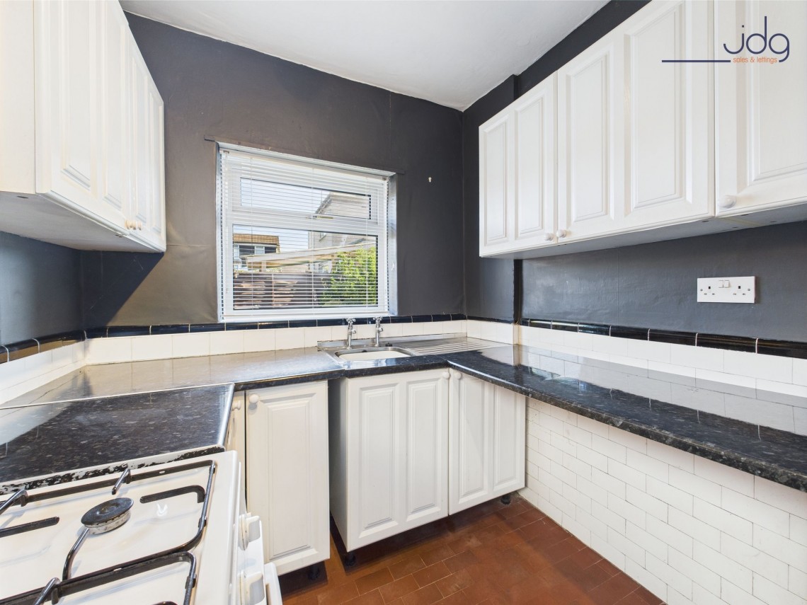 Images for Bowerham Road, Lancaster, LA1 EAID:3434883719 BID:96f1cd48-0e9b-4bf7-9d14-ed474c86a860