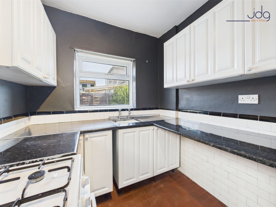 Images for Bowerham Road, Lancaster, LA1 EAID:3434883719 BID:96f1cd48-0e9b-4bf7-9d14-ed474c86a860