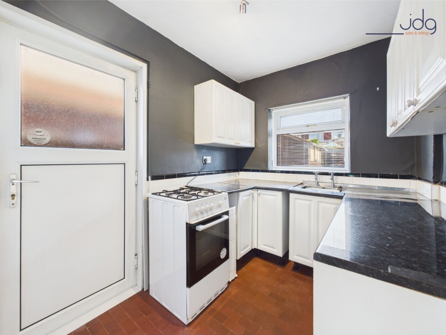 Images for Bowerham Road, Lancaster, LA1 EAID:3434883719 BID:96f1cd48-0e9b-4bf7-9d14-ed474c86a860