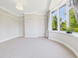 Images for Bowerham Road, Lancaster, LA1