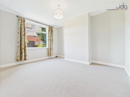 Images for Bowerham Road, Lancaster, LA1