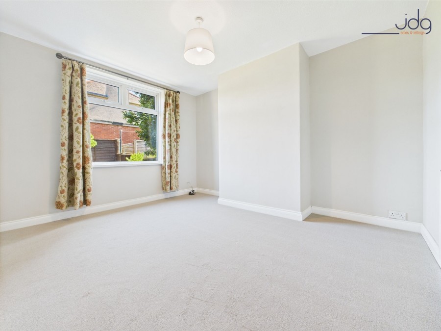Images for Bowerham Road, Lancaster, LA1 EAID:3434883719 BID:96f1cd48-0e9b-4bf7-9d14-ed474c86a860