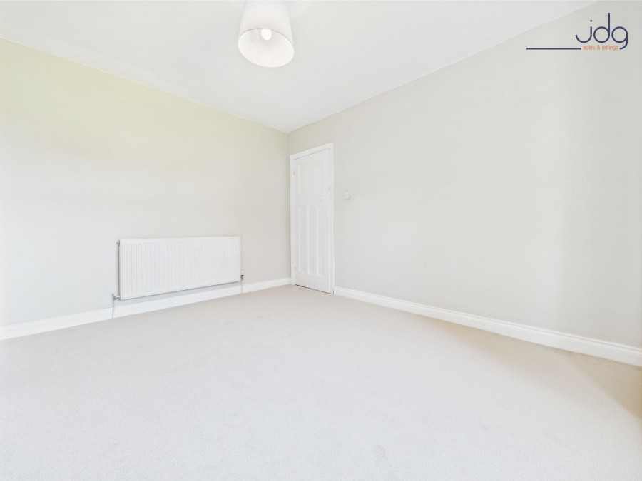 Images for Bowerham Road, Lancaster, LA1 EAID:3434883719 BID:96f1cd48-0e9b-4bf7-9d14-ed474c86a860