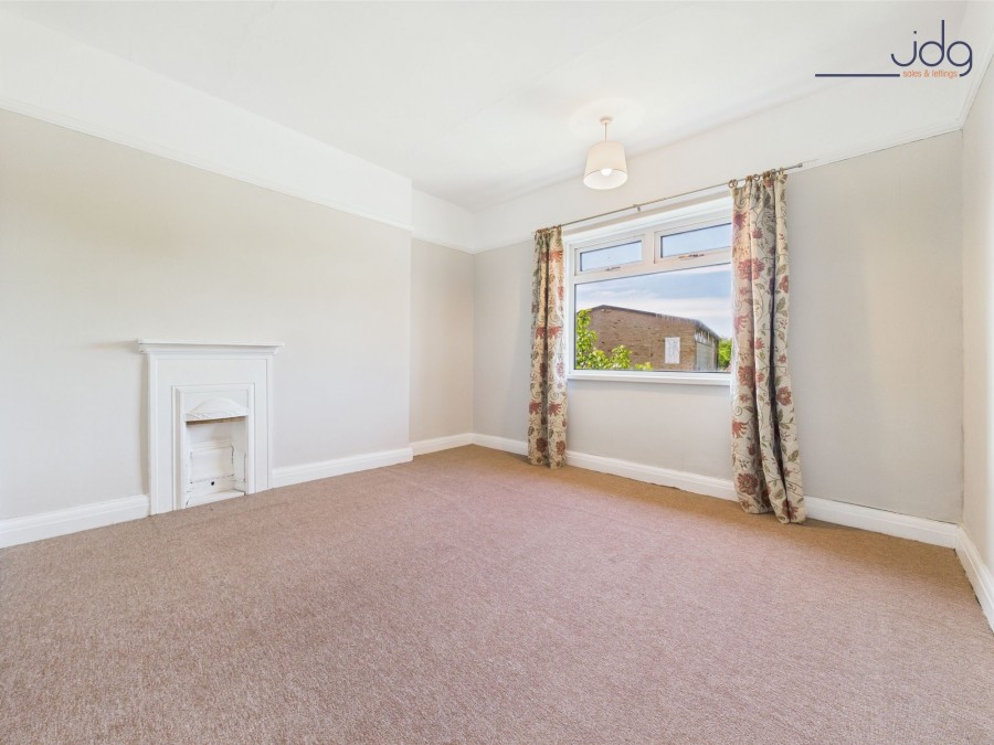 Images for Bowerham Road, Lancaster, LA1 EAID:3434883719 BID:96f1cd48-0e9b-4bf7-9d14-ed474c86a860