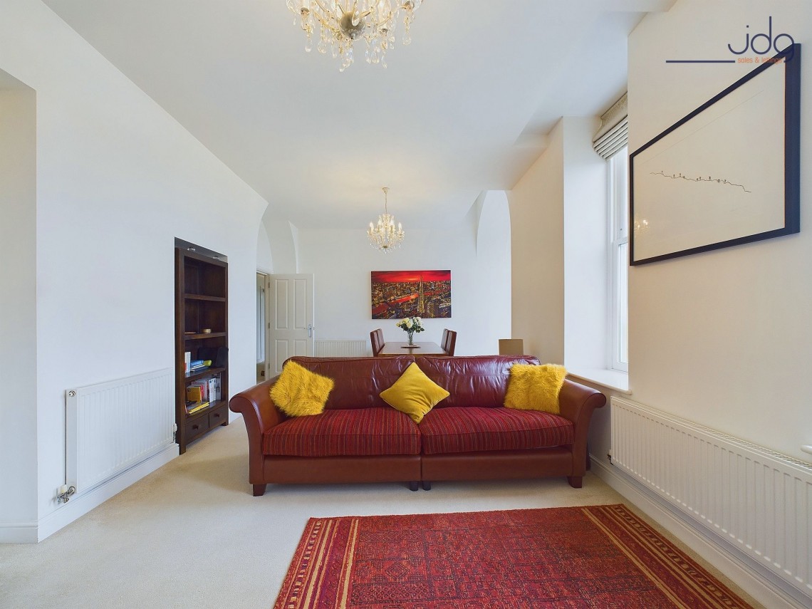 Images for Kershaw Drive, The Residence Kershaw Drive, LA1 EAID:3434883719 BID:96f1cd48-0e9b-4bf7-9d14-ed474c86a860