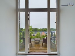 Images for Kershaw Drive, The Residence Kershaw Drive, LA1